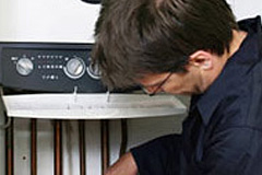boiler repair Sturford