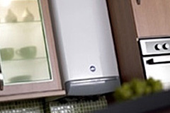 trusted boilers Sturford