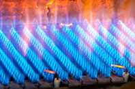 Sturford gas fired boilers