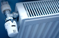 free Sturford heating quotes