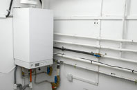 Sturford boiler installers